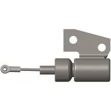 Cummins 3991167 Elektromagnes pompy paliwa | Sklep Cummins