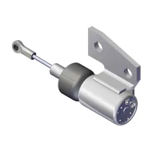 Cummins 3991167 Elektromagnes pompy paliwa | Sklep Cummins