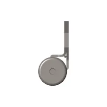 Cummins 3991167 Elektromagnes pompy paliwa | Sklep Cummins