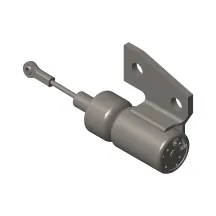 Cummins 3991167 Elektromagnes pompy paliwa | Sklep Cummins