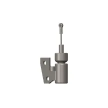 Cummins 3991167 Elektromagnes pompy paliwa | Sklep Cummins
