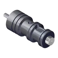 Cummins 3074225 Cylinder i tłoczek | Sklep Cummins