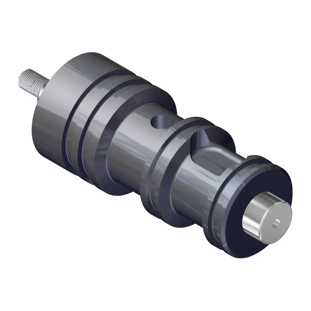 Cummins 3074225 Cylinder i tłoczek | Sklep Cummins