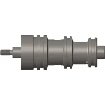 Cummins 3074225 Cylinder i tłoczek | Sklep Cummins