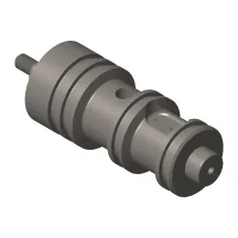 Cummins 3074225 Cylinder i tłoczek | Sklep Cummins