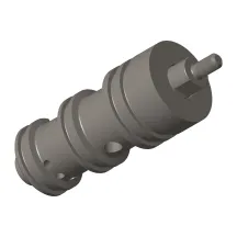 Cummins 3074225 Cylinder i tłoczek | Sklep Cummins