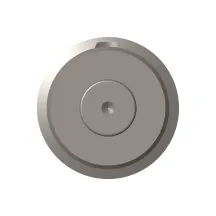 Cummins 3074225 Cylinder i tłoczek | Sklep Cummins