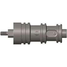 Cummins 3074225 Cylinder i tłoczek | Sklep Cummins