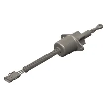 Cummins 3964622 Elektromagnes pompy paliwa | Sklep Cummins