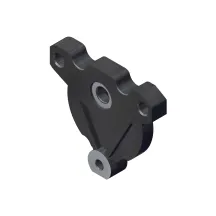 Cummins 3330652 Korpus tłumika pompy paliwa | Sklep Cummins