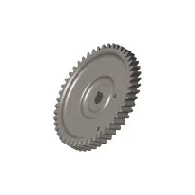 Cummins 4989315 Koło zębate pompy paliwa | Sklep Cummins