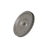 Cummins 4989315 Koło zębate pompy paliwa | Sklep Cummins