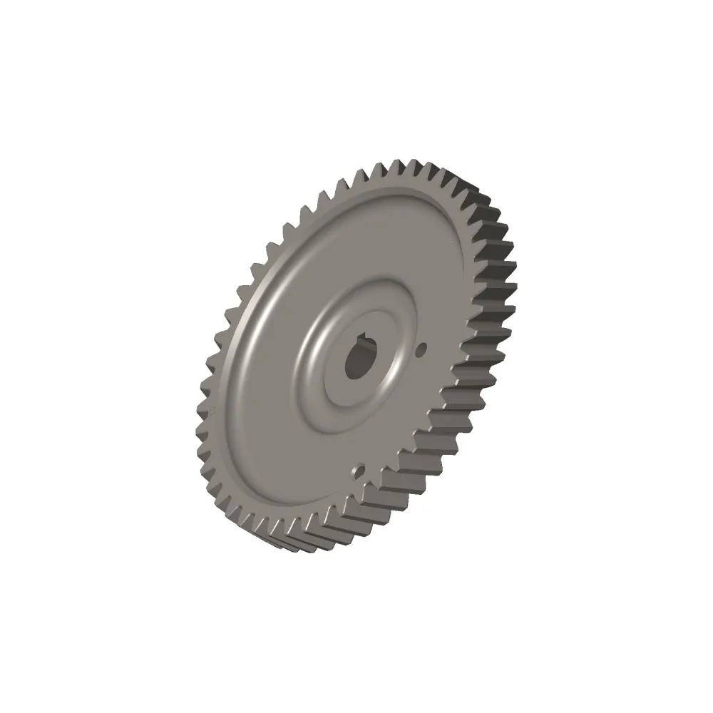 Cummins 4989315 Koło zębate pompy paliwa | Sklep Cummins