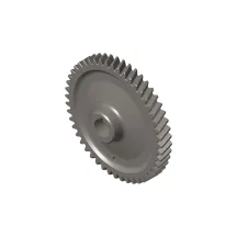 Cummins 4989315 Koło zębate pompy paliwa | Sklep Cummins