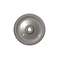 Cummins 4993826 Koło zębate pompy paliwa | Sklep Cummins