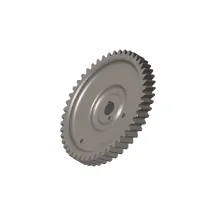 Cummins 4993826 Koło zębate pompy paliwa | Sklep Cummins