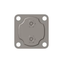 Cummins 149174 Elektromagnes | Sklep Cummins
