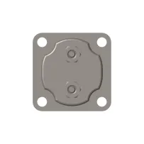 Cummins 149174 Elektromagnes | Sklep Cummins