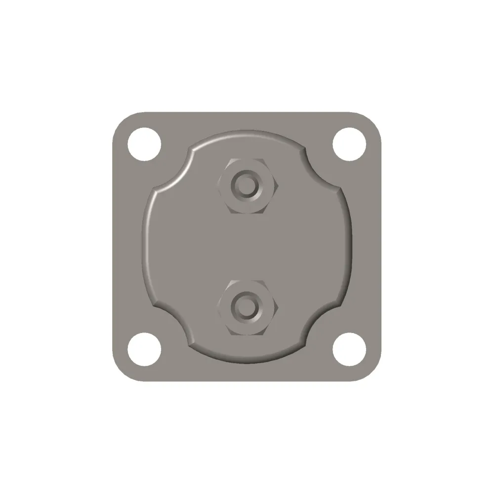 Cummins 149174 Elektromagnes | Sklep Cummins