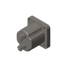 Cummins 149174 Elektromagnes | Sklep Cummins