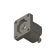 Cummins 149174 Elektromagnes | Sklep Cummins