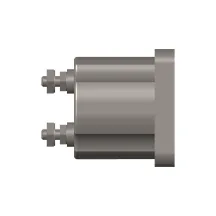 Cummins 149174 Elektromagnes | Sklep Cummins