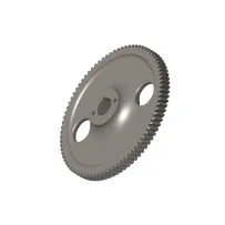 Cummins 5398764 Koło zębate pompy paliwa | Sklep Cummins