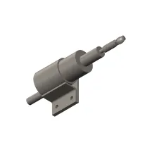 Cummins 3935432 Elektrozawór pompy paliwa | Sklep Cummins