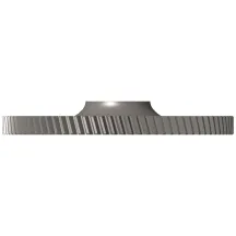 Cummins 3931380 Koło zębate pompy paliwa | Sklep Cummins