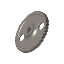 Cummins 3931380 Koło zębate pompy paliwa | Sklep Cummins