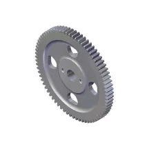 Cummins 3931382 Koło zębate pompy paliwa | Sklep Cummins