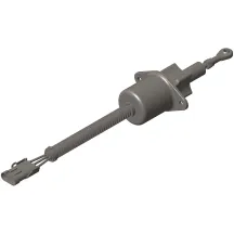 Cummins 3930233 Elektrozawór pompy paliwa | Sklep Cummins