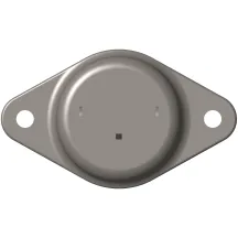 Cummins 3930233 Elektrozawór pompy paliwa | Sklep Cummins