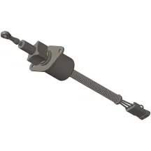 Cummins 3930233 Elektrozawór pompy paliwa | Sklep Cummins