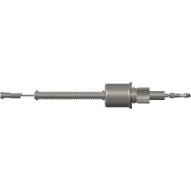Cummins 3930233 Elektrozawór pompy paliwa | Sklep Cummins