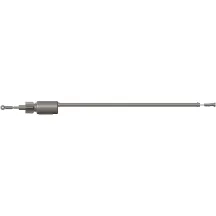 Cummins 3930235 Elektrozawór pompy paliwa | Sklep Cummins