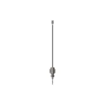 Cummins 3930235 Elektrozawór pompy paliwa | Sklep Cummins