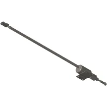 Cummins 3930235 Elektrozawór pompy paliwa | Sklep Cummins