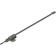 Cummins 3930235 Elektrozawór pompy paliwa | Sklep Cummins