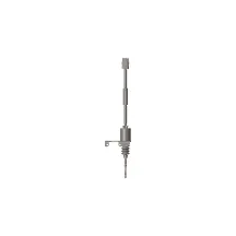 Cummins 5366559 Elektrozawór pompy paliwa | Sklep Cummins