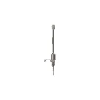 Cummins 5366559 Elektrozawór pompy paliwa | Sklep Cummins