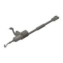 Cummins 5366559 Elektrozawór pompy paliwa | Sklep Cummins