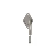 Cummins 3928160 Elektrozawór pompy paliwa | Sklep Cummins