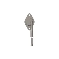 Cummins 3928160 Elektrozawór pompy paliwa | Sklep Cummins