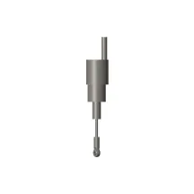 Cummins 3935430 Elektrozawór pompy paliwa | Sklep Cummins