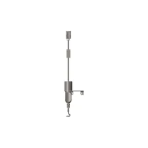 Cummins 5304951 Elektrozawór pompy paliwa | Sklep Cummins