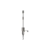 Cummins 5304951 Elektrozawór pompy paliwa | Sklep Cummins