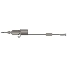 Cummins 5304951 Elektrozawór pompy paliwa | Sklep Cummins