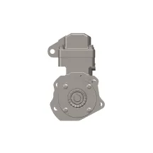 Cummins 4307021 Pompa paliwowa | Sklep Cummins