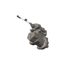 Cummins 4307021 Pompa paliwowa | Sklep Cummins